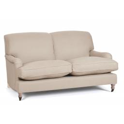 Olivia Medium Sofa 4.jpg