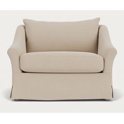 Long Island Loveseat 2.jpg