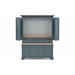 Henley 5ft TV Dresser 6.jpg