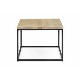 Carter Coffee Table Neptune3.png