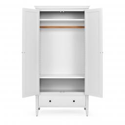 Larsson Double Wardrobe Neptune3.jpg