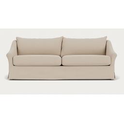 Long Island Large Sofa 1.jpg