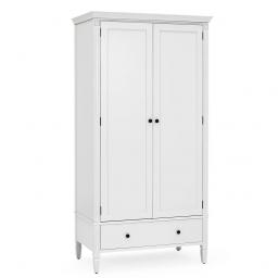 Larsson Double Wardrobe Neptune5.jpg