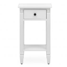 Larsson Bedside Table Neptune3.jpg