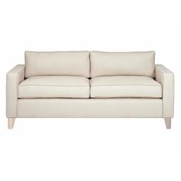 Shoreditch Large Sofa 11.jpg