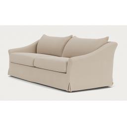 Long Island Large Sofa 3.jpg