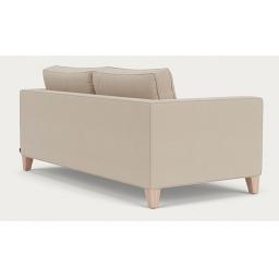 Shoreditch Large Sofa 6.jpg