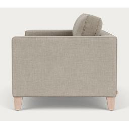 Shoreditch Small Sofa 5.jpg