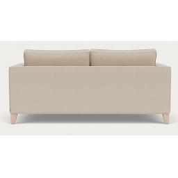 Shoreditch Large Sofa 7.jpg