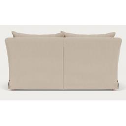 Log Island Medium Sofa 5.jpg