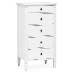 Larsson Tall Chest of Drawers Neptune5.jpg