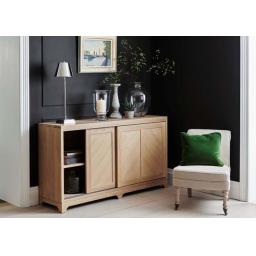 Holburn 5ft Sideboard by Neptune Furniture 2.jpg