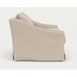 Log Island Medium Sofa 9.jpg