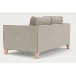 Shoreditch Small Sofa 6.jpg