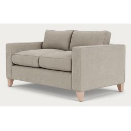 Shoreditch Small Sofa 4.jpg