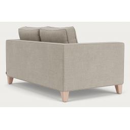 Shoreditch Small Sofa 8.jpg