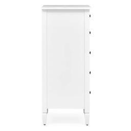 Larsson Tall Chest of Drawers Neptune4.jpg