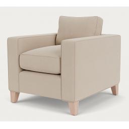 Shoreditch Armchair 8.jpg