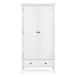 Larsson Double Wardrobe Neptune2.jpg