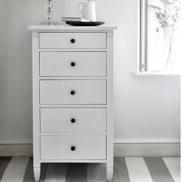 Larsson Tall Chest of Drawers Neptune.jpg