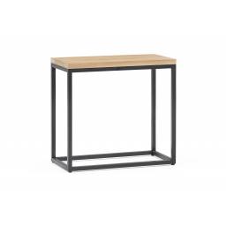 Carter Rectangular Side Table Neptune3.png