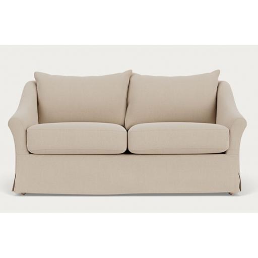 Long Island Medium Sofa - Neptune Furniture