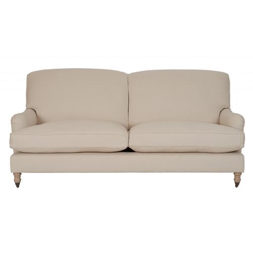 Olivia Grand Sofa - Neptune Furniture