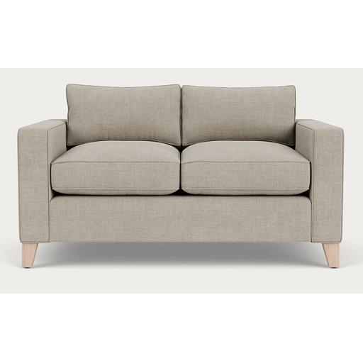 Shoreditch Small Sofa - Neptune Furniture