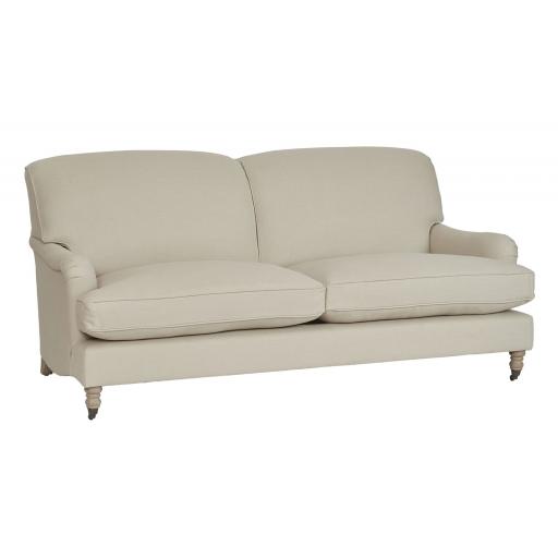 Olivia Large Sofa - Neptune Furniture