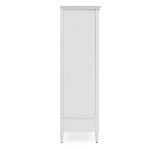 Larsson Double Wardrobe Neptune4.jpg