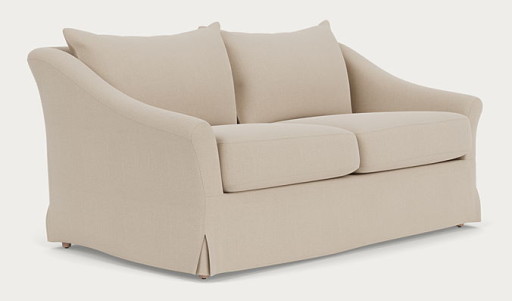 Log Island Medium Sofa 7.jpg