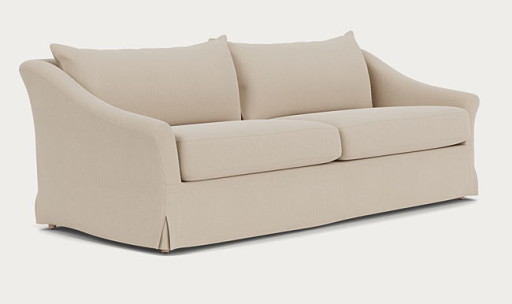 Long Island Large Sofa 4.jpg