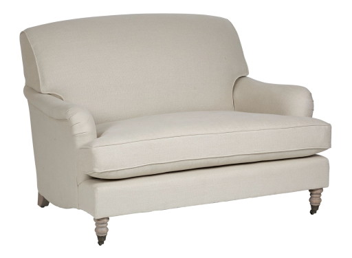 Olivia Loveseat 5.jpg