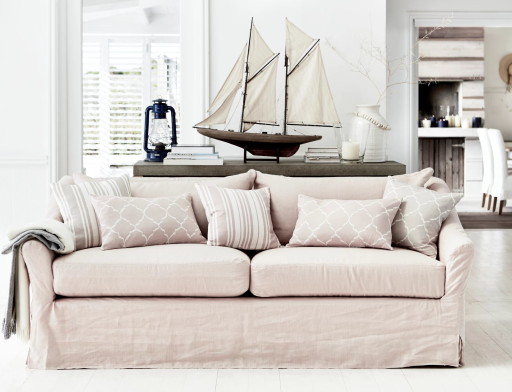 Long Island Large Sofa 5.jpg