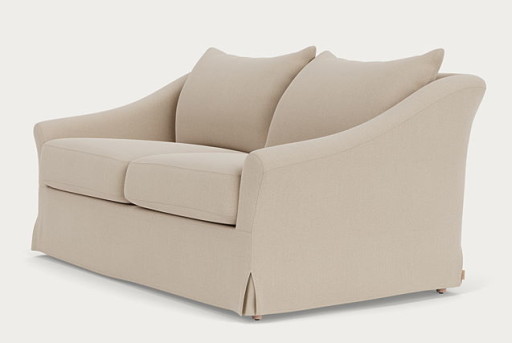 Log Island Medium Sofa 6.jpg