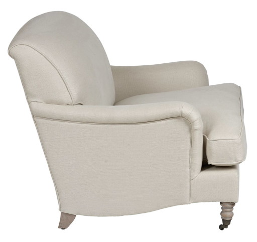 Olivia Loveseat 6.jpg