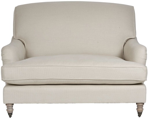 Olivia Loveseat 7.jpg