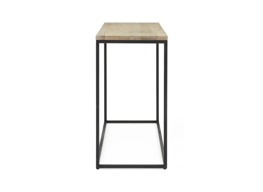 Carter Large Console Table Neptune2.png