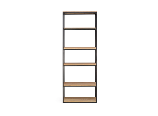 Carter Small Bookcase Neptune2.png