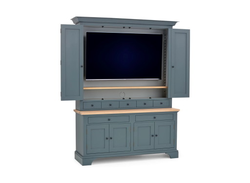 Henley 5ft TV Dresser 7.jpg