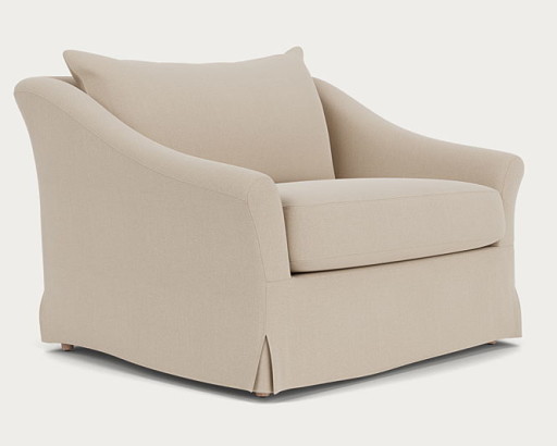 Long Island Loveseat 3.jpg