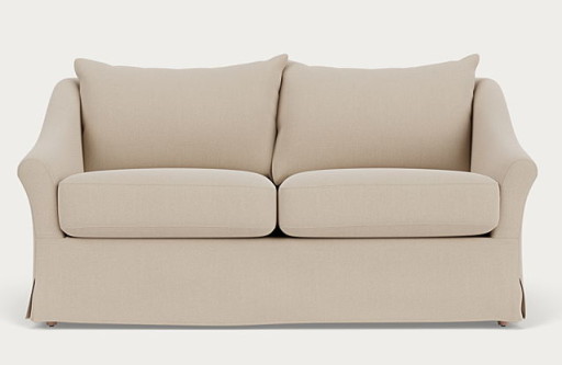 Log Island Medium Sofa 1.jpg