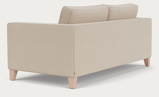 Shoreditch Large Sofa 8.jpg