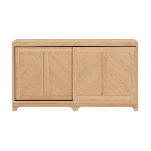 Holburn 5ft Sideboard by Neptune Furniture.jpg