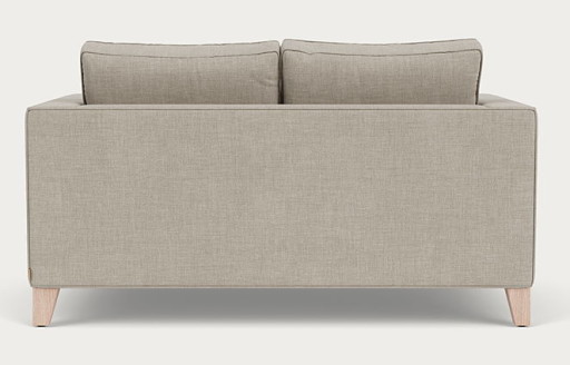 Shoreditch Small Sofa 7.jpg