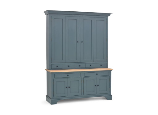 Henley 5ft TV Dresser 5.jpg