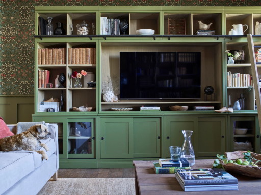 Chawton TV Top Cabinet 1.jpg