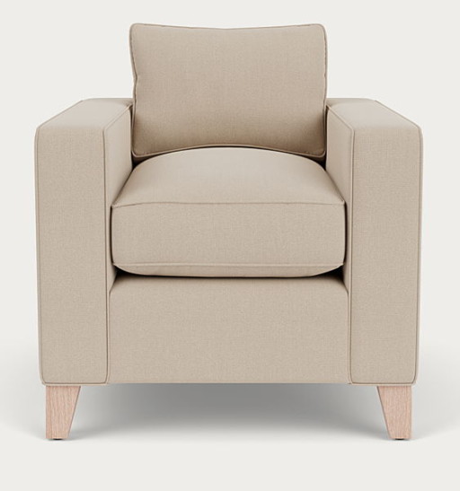 Shoreditch Armchair 1.jpg