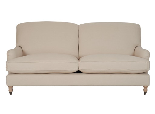 Olivia Large Sofa 5.jpg