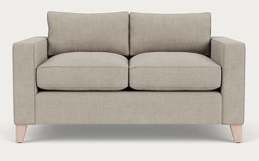 Shoreditch Small Sofa 3.jpg